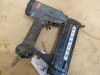 2 x Pneumatic Nail Guns (As Viewed/Pictured). - 4