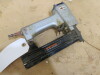 2 x Pneumatic Nail Guns (As Viewed/Pictured). - 5