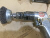 5 Assorted Pneumatic Air Tools (As Viewed/Pictured). - 2