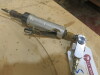 5 Assorted Pneumatic Air Tools (As Viewed/Pictured). - 6