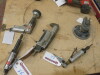 5 Assorted Pneumatic Air Tools (As Viewed/Pictured). - 7