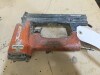 2 x Pneumatic Nail Guns (As Viewed/Pictured). - 3