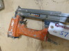 2 x Pneumatic Nail Guns (As Viewed/Pictured). - 4