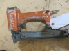 2 x Pneumatic Nail Guns (As Viewed/Pictured). - 5