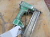 2 x Pneumatic Nail Guns (As Viewed/Pictured). - 3