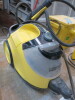 Karcher SC5 Steam Cleaner, Model SC5.800C - 3