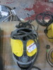 Karcher SC5 Steam Cleaner, Model SC5.800C - 6