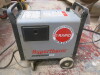 Hypertherm Powermax 600 Plasma Cutter, 3 phase.