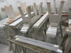 34 x Assorted Sized Trestles. - 2