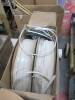 10 x Rolls & Boxes of Gasket Door Trim. - 3