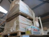 2 x Pallets Containing Approx 30 Boxes of Max Collated Nails. - 3