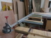 SCM SI320 Sliding Table Panel Saw, 3200 x 3200mm, Machine Number 112235, Year 1997. Comes with Approx 20 Assorted Sized Blades. - 5