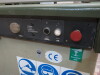 SCM SI320 Sliding Table Panel Saw, 3200 x 3200mm, Machine Number 112235, Year 1997. Comes with Approx 20 Assorted Sized Blades. - 9