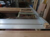 SCM SI320 Sliding Table Panel Saw, 3200 x 3200mm, Machine Number 112235, Year 1997. Comes with Approx 20 Assorted Sized Blades. - 13