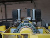 CMS NC PF102 Multi Head NC Drilling/Boring Machine, Serial Number 1572, Year 1996, Retrofitted 2013, with Controls. NOTE: disconnected pending transportation, unable to be tested. - 15