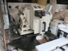 SCM Superset XL 5 Head Planer/Moulder, Heavy Duty, Computer Controlled, 2500mm Infeed Table. - 4