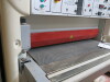 Sicar Antares 1300 2RK Belt Sander, 1.3m Capacity, S/N A3700001, Year 2002. - 5