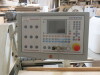 SCM Olimpic S 2000 Edge Banding Machine, Complete with Nordson MC Series Adhesive Application System, S/N AH/114177, Year 2008, Complete with Workshop Manuals. - 4