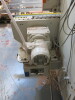 SCM Olimpic S 2000 Edge Banding Machine, Complete with Nordson MC Series Adhesive Application System, S/N AH/114177, Year 2008, Complete with Workshop Manuals. - 7