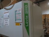 Biesse Artech Levia 320 Belt Sanding machine, Type 320-1350, S/N 84809, Year 2010, 1.3m Capacity, Complete with Manuals. - 3