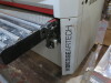 Biesse Artech Levia 320 Belt Sanding machine, Type 320-1350, S/N 84809, Year 2010, 1.3m Capacity, Complete with Manuals. - 4