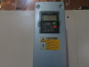 Biesse Artech Levia 320 Belt Sanding machine, Type 320-1350, S/N 84809, Year 2010, 1.3m Capacity, Complete with Manuals. - 6