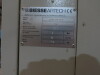 Biesse Artech Levia 320 Belt Sanding machine, Type 320-1350, S/N 84809, Year 2010, 1.3m Capacity, Complete with Manuals. - 7