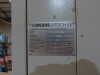 Biesse Artech Levia 320 Belt Sanding machine, Type 320-1350, S/N 84809, Year 2010, 1.3m Capacity, Complete with Manuals. - 8