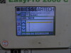 Biesse Artech Levia 320 Belt Sanding machine, Type 320-1350, S/N 84809, Year 2010, 1.3m Capacity, Complete with Manuals. - 9