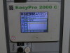 Biesse Artech Levia 320 Belt Sanding machine, Type 320-1350, S/N 84809, Year 2010, 1.3m Capacity, Complete with Manuals. - 10