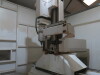 SCM Routech R200 Robot Mobile Gantry 5 Axis Head CNC Routing Machine, 5m x 1.3m Table with NUM CNC Controls, Year 1999. Comes with Workshop Manuals and Software Discs. NOTE: viewing recommended as requires enclosure and outside wall removal to clear, Lan - 4