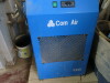 Hydrovane V18ACE08-4035S400 Air Compressor, S/N V18-000516-111, Complete with Vertical Receiver Tank, Owamat 4 Water Separator and Compair Chiller. - 7