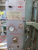 Wadkin Bursgreen Chisel Morticer, Pneumatic Control, Machine Number 71166. Comes with Workshop Manual. - 4