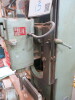 Wadkin Bursgreen Chisel Morticer, Pneumatic Control, Machine Number 71166. Comes with Workshop Manual. - 6