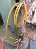 Wadkin Bursgreen Chisel Morticer, Pneumatic Control, Machine Number 71166. Comes with Workshop Manual. - 10