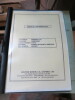 Wadkin Bursgreen Chisel Morticer, Pneumatic Control, Machine Number 71166. Comes with Workshop Manual. - 12