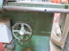 Wadkin Bursgreen 24.BSW Table/Rip Saw, Serial Number 67299, Fitted Moeller Brake System. - 7