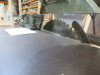 Wadkin Bursgreen 24.BSW Table/Rip Saw, Serial Number 67299, Fitted Moeller Brake System. - 8