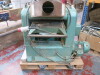 Wadkin Bursgreen 24" x 9" Planer/Thicknesser, Machine Number U03-67386. - 11