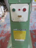 Marpol Double Ended Polishing/Buffing Spindle, Type M112 4. - 2