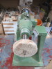 Marpol Double Ended Polishing/Buffing Spindle, Type M112 4. - 3