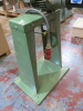 Marpol Double Ended Polishing/Buffing Spindle, Type M112 4. - 7