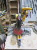 DeWalt Mitre Saw, Model DW717XPS-LX.