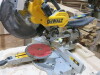 DeWalt Mitre Saw, Model DW717XPS-LX. - 3