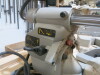 DeWalt Mitre Saw, Model DW717XPS-LX. - 7