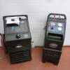 TerraClean Petrol & Diesel De-carbonization Machines to Include:Petrol Machine S/N 4006T-00379Diesel Machine S/N 2011602564EGRComes with Selection of Parts/Spares/Accessories & Manuals (As Viewed)