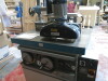 Griggio T45S Spindle Moulder, S/N MC00056958, Year 2001 with Holztech Power Feed. - 3