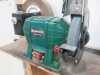 Parkside PNTS 250 AI Tool Grinder. - 4