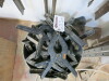 Crate Containing Quantity of Hand Grip Clamps. - 4