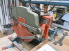 Black and Decker Radial Arm Saw, Model DM890. Note: requires attention (AS Viewed/Pictured). - 2